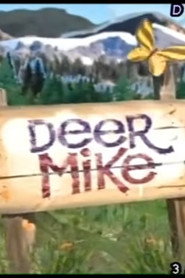 Deer Mike