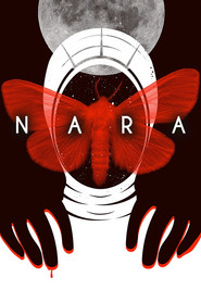 Nara