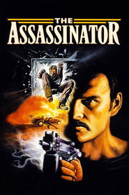 The Assassinator