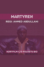 The Martyr