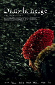 Snowbound