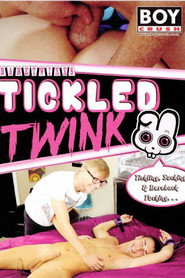 Tickled Twink