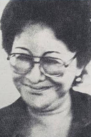 Tuti Mutia