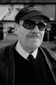 Juan Gallardo