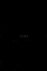 Sini