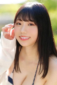 Mitsuki Momota