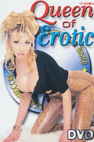 Queen of Erotic