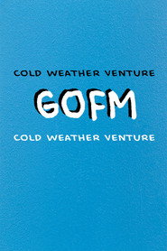 GOFM