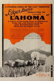 Lahoma