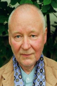 Wolfgang Hosfeld