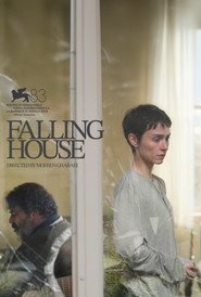 Falling House