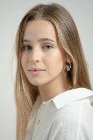 Lucía Pemán