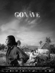 Gonâve