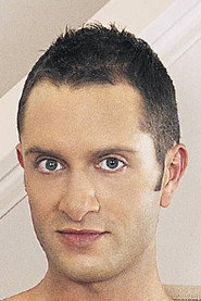 Eric Leneau