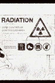 Visit Into Irradiated Land