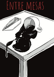 Between Tables