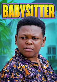 Babysitter