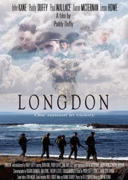 Longdon