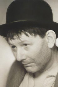 Robert Goupil