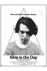 This is the Day