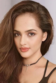 Jyoti Poorvaj