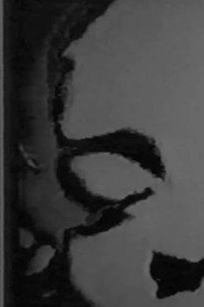 Excerpt from 'INDEPENDENCIA 86: The Lost Film of Arturo Madlangbayan'