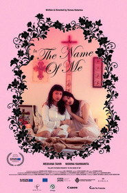 In The Name of Me