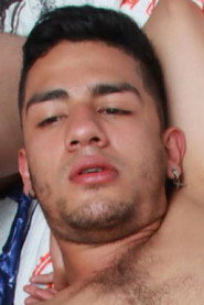 Nacho Ruiz