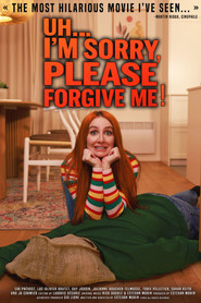 Uh... I'm sorry, please forgive me