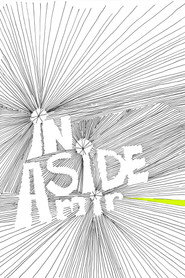 Inside Amir