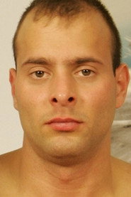 Jason Visconti