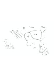Et voilà
