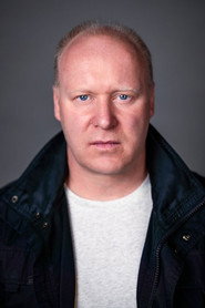 Alan Berkley