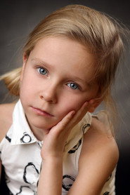 Anna Malakhieva