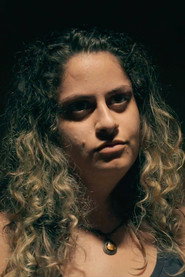 Fabiana Stefnne