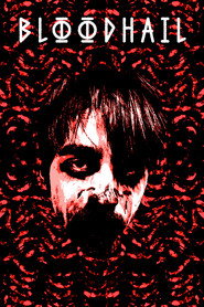 Bloodhail