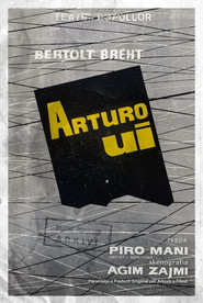 Arturo Ui