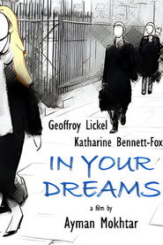 In Your Dreams