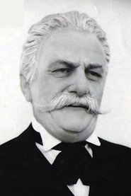 Pjetër Gjoka