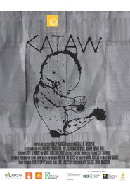 Kataw