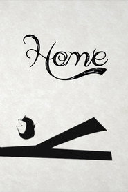 Home