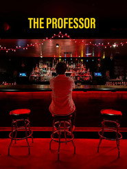 The Professor