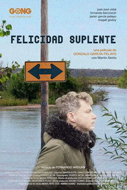 Substitute Happiness