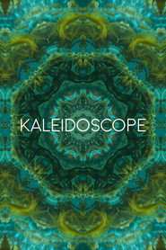Kaleidoscope