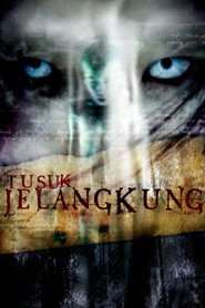 Tusuk Jelangkung