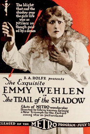 The Trail of the Shadow