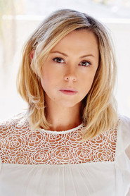 Kellie Crawford