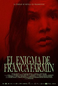 El enigma de Franca Farmín