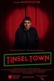 Tinseltown