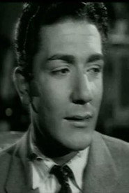 Kamal Hosni